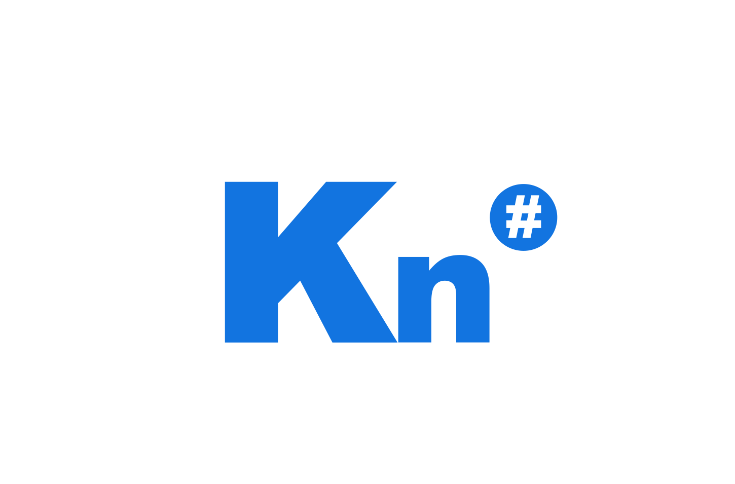 キーノートシャープ